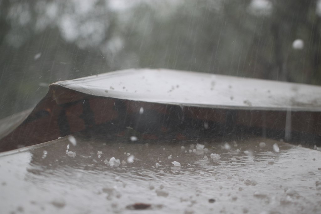 IMG_5113.JPG - Hail storm