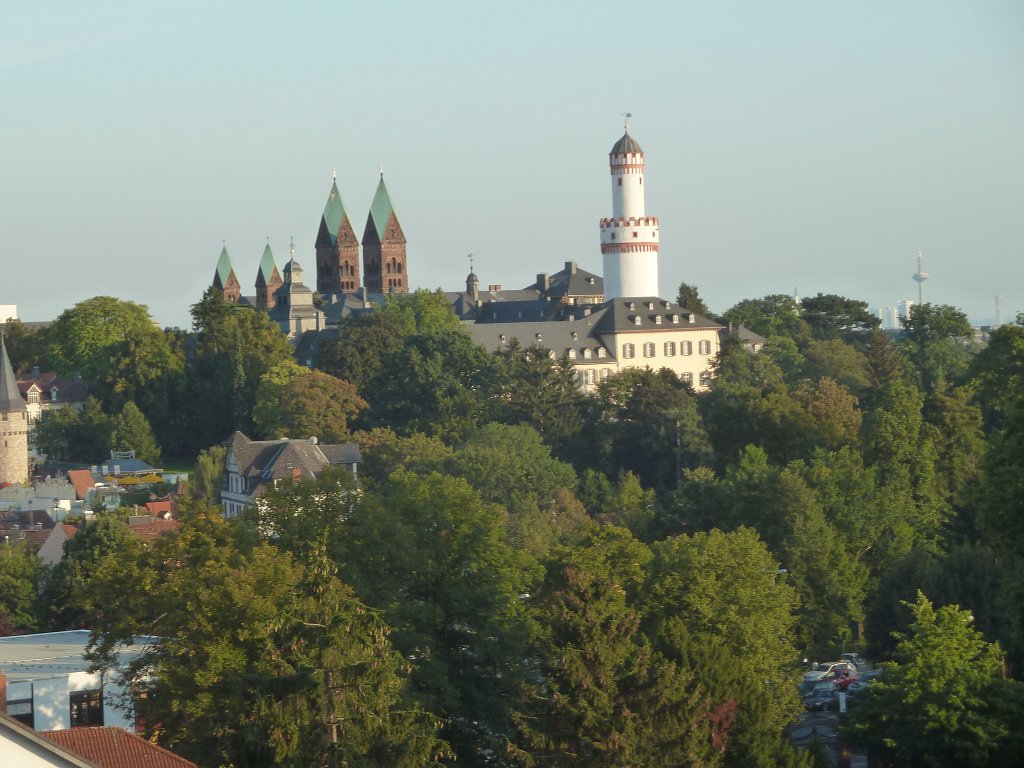P1040655.JPG - Laternenfest Bad Homburg