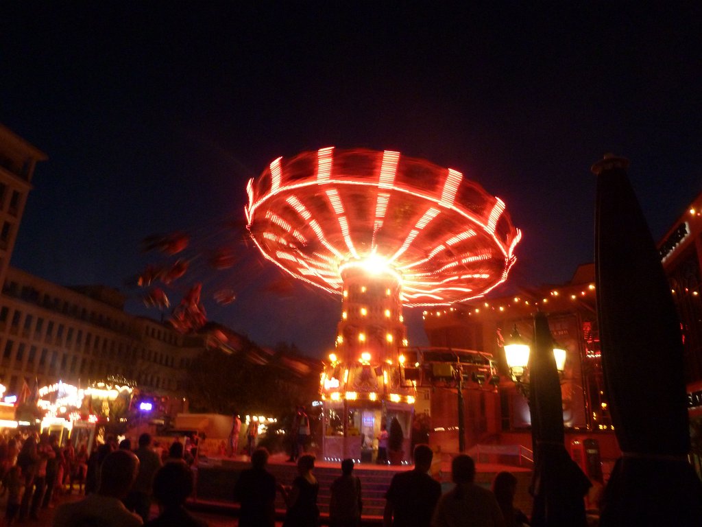 P1040687.JPG - Laternenfest Bad Homburg