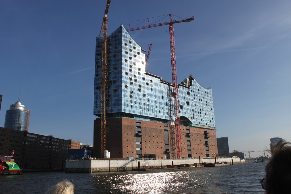 IMG_5486.JPG -  Elbphilharmonie 