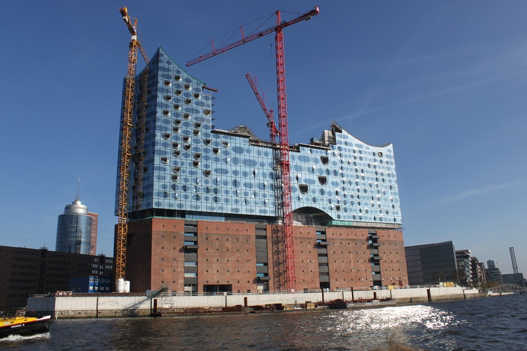 IMG_5503.JPG -  Elbphilharmonie 