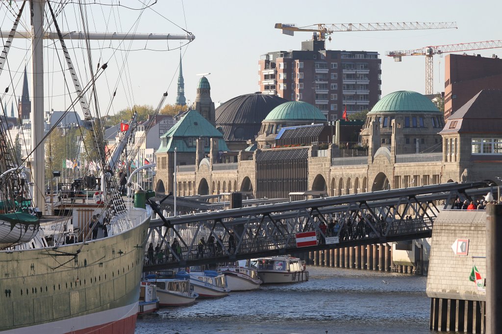 IMG_5644.JPG -  LandungsbrÃ¼cken 