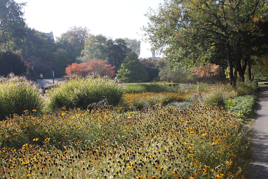 IMG_5952.JPG -  Große Wallanlagen 