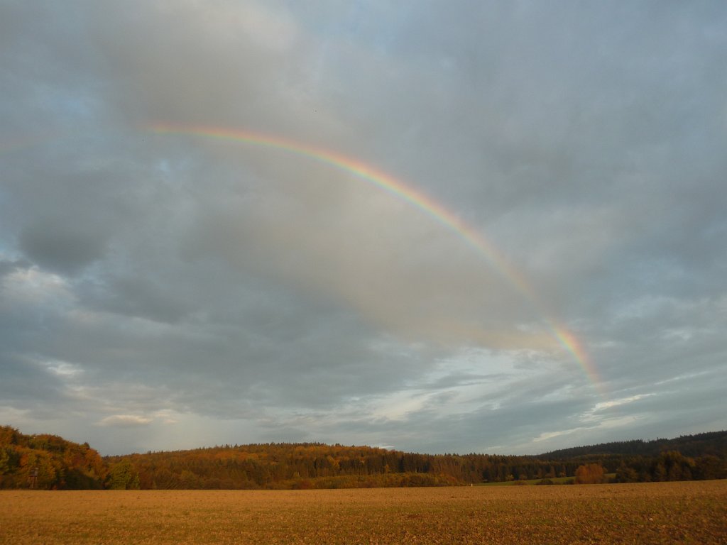 P1050551.JPG - Rainbow