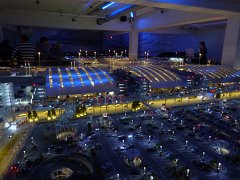 Miniatur Wunderland