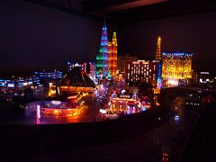 Miniatur Wunderland
