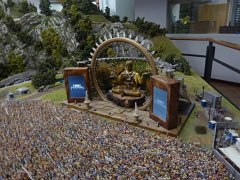 Miniatur Wunderland