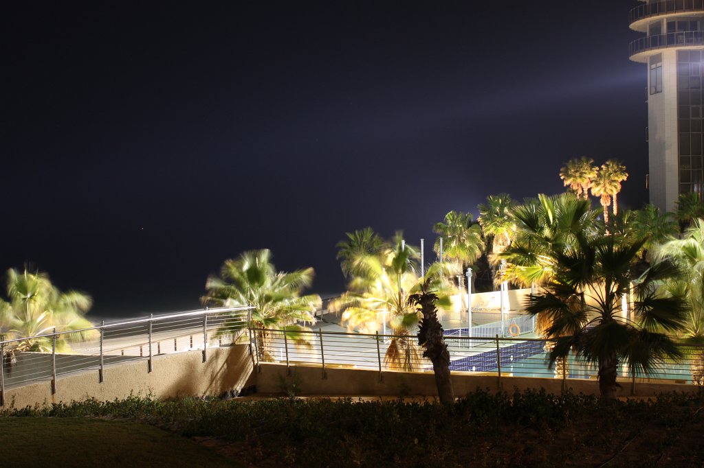 IMG_6104.JPG - Daniel hotel