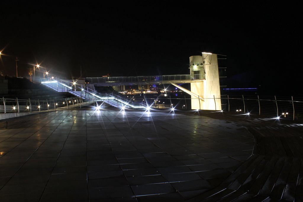 IMG_6107.JPG - bridge & stairs