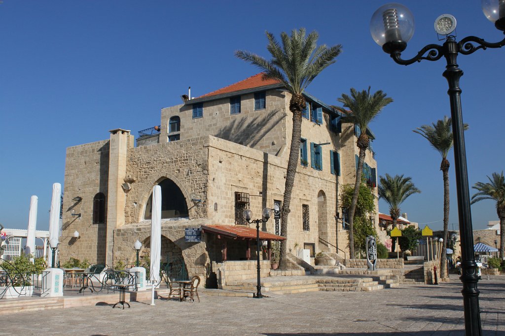 IMG_6203.JPG - Old Jaffa top of the hill