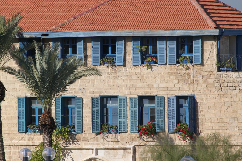 IMG_6263.JPG - Jaffa Old City