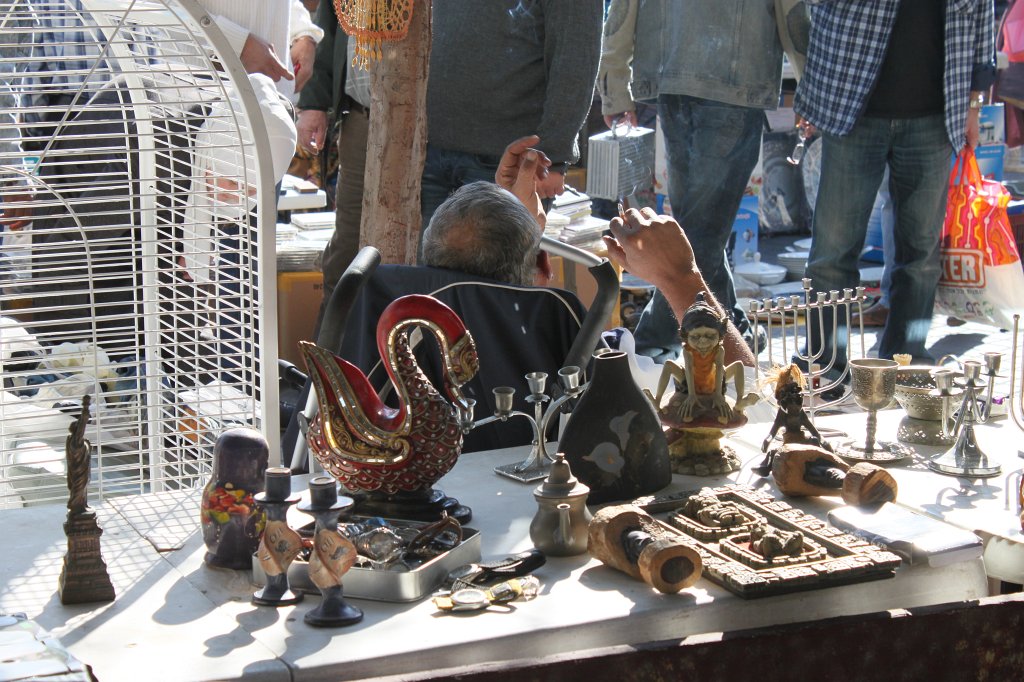 IMG_6293.JPG - Jaffa Flea Market
