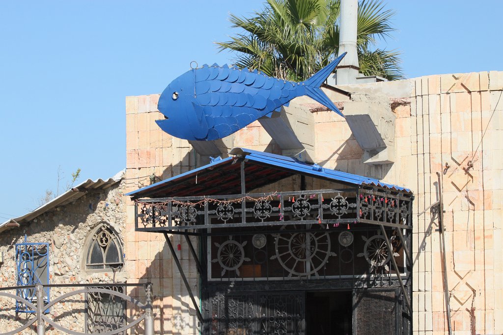 IMG_6303.JPG - Iron fish