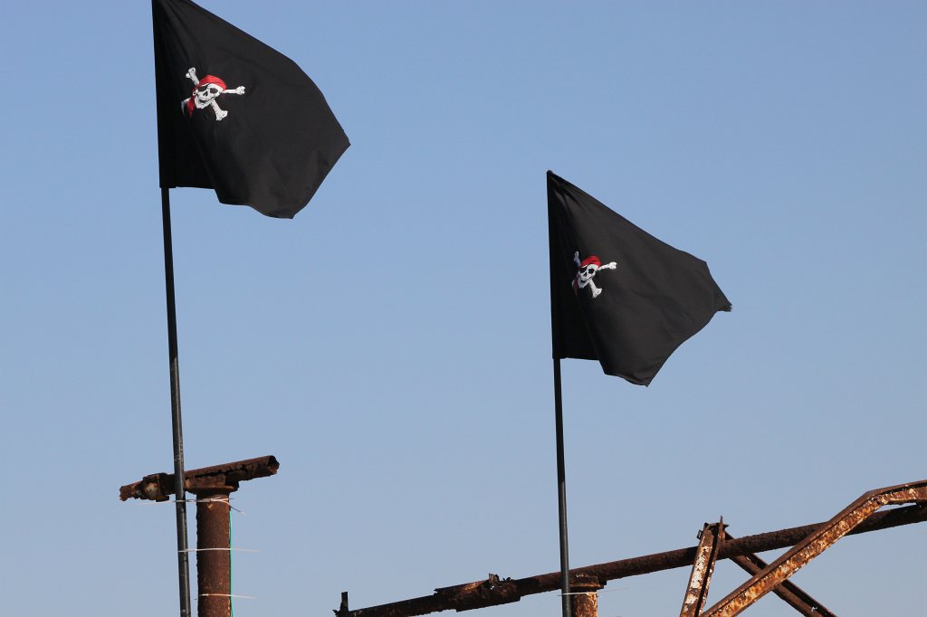 IMG_6314.JPG - Pirates in Tel Aviv