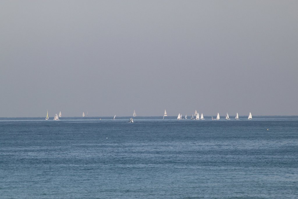 IMG_6320.JPG - Weekend sailing