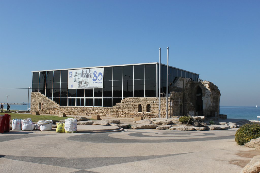 IMG_6332.JPG - The Etsel Museum