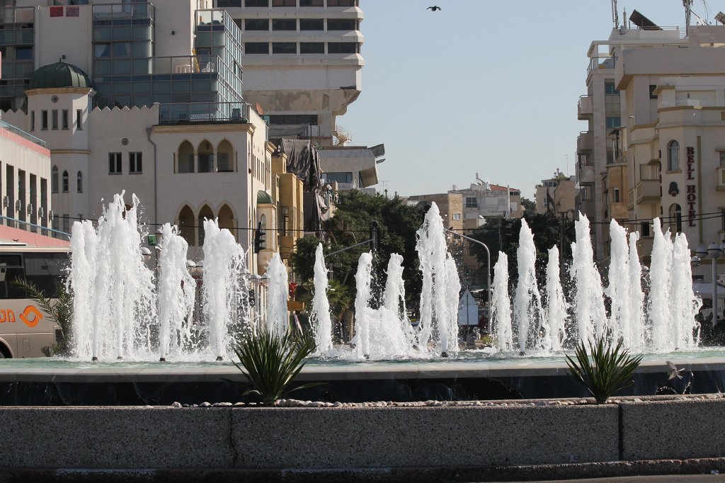 IMG_6368.JPG - Fountain at the Opera Tower