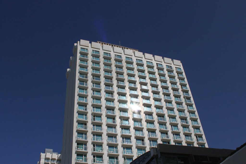 IMG_6386.JPG - Sun reflection