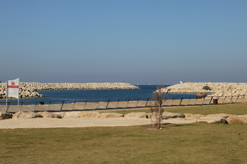 IMG_6418.JPG - Park at Reading Power Station