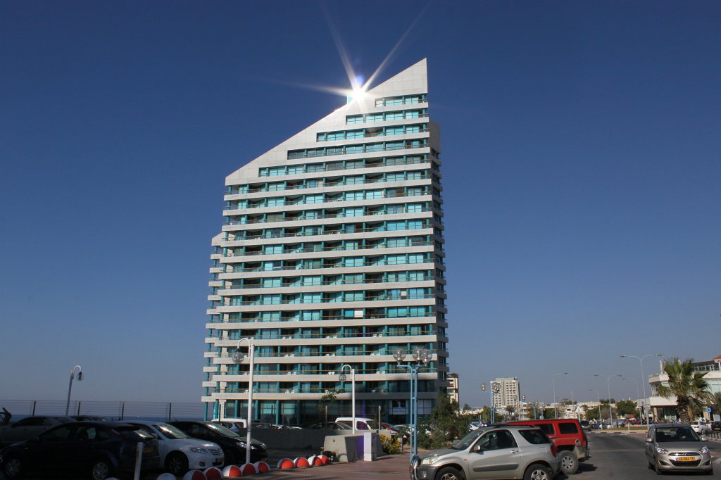 IMG_6486.JPG - Okeanos Hotel