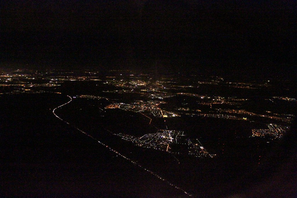 IMG_6522.JPG - Approaching Frankfurt