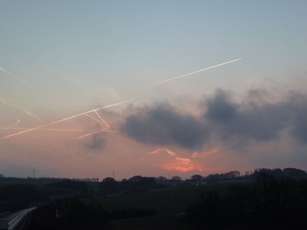 P1050982.JPG - Sunrise