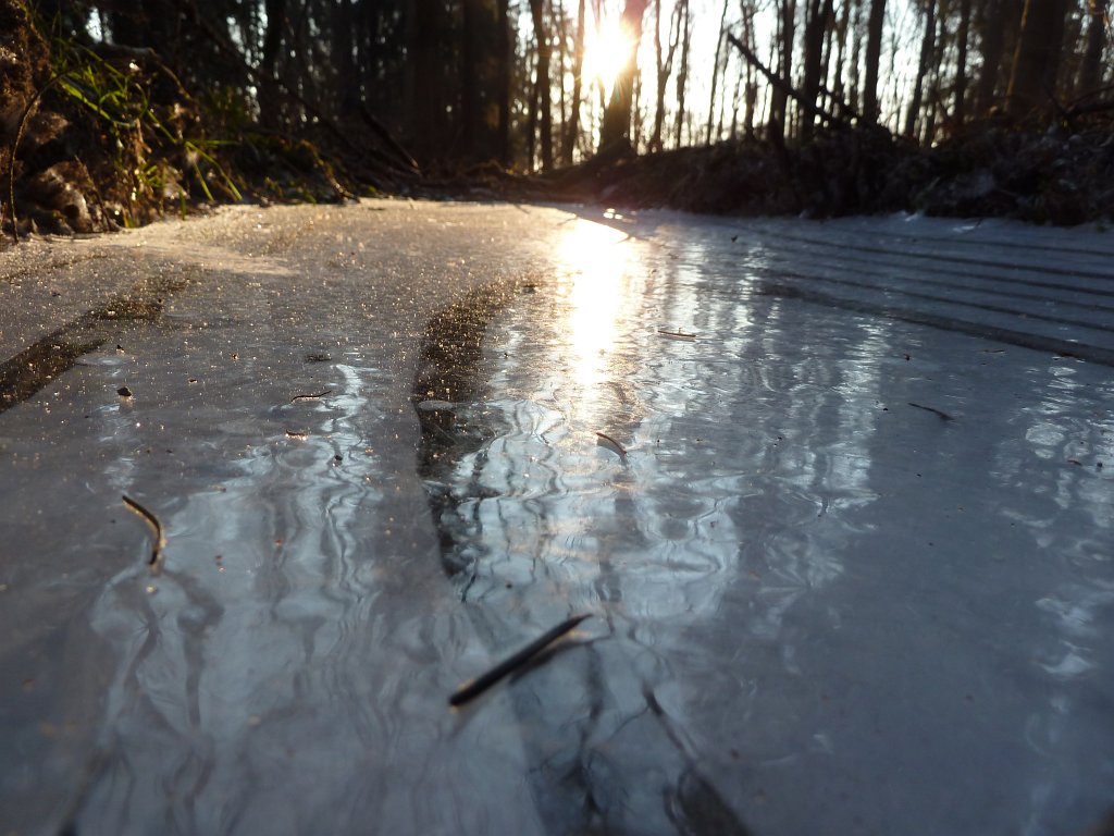 P1060109.JPG - Frozen puddle