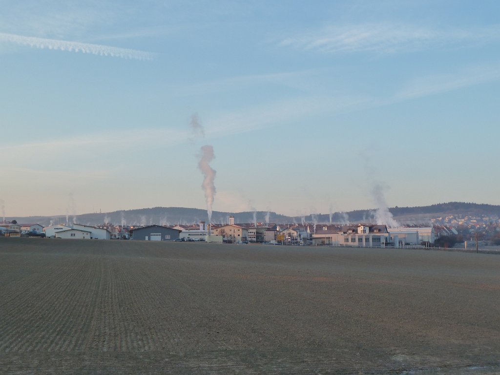 P1060129.JPG - Heating in the cold