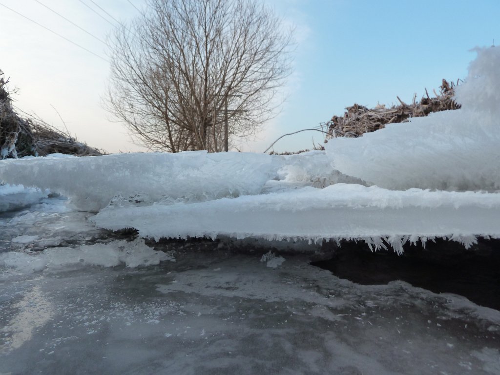 P1060212.JPG - Ice levels