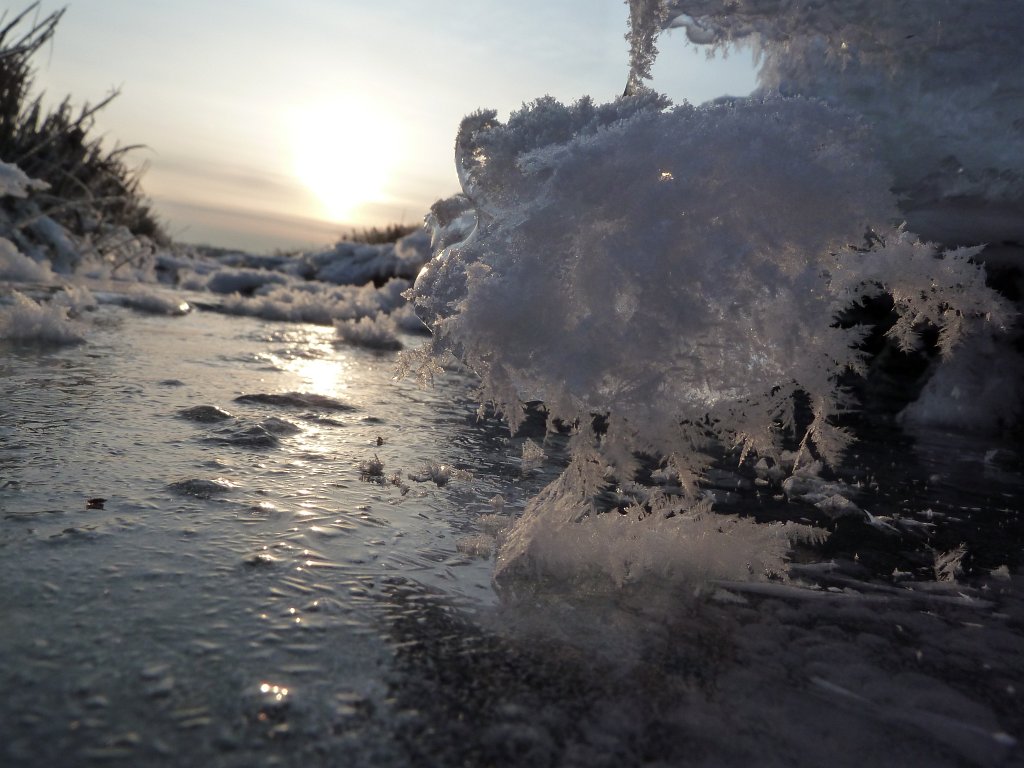 P1060236.JPG - Ice art