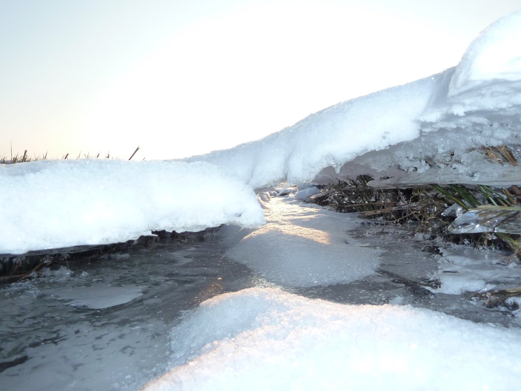 P1060280.JPG - Ice bridge