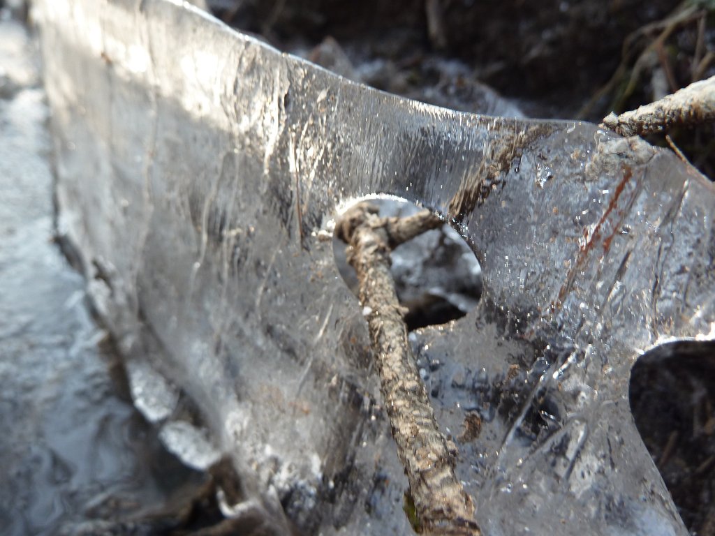 P1060372.JPG - Ice walls