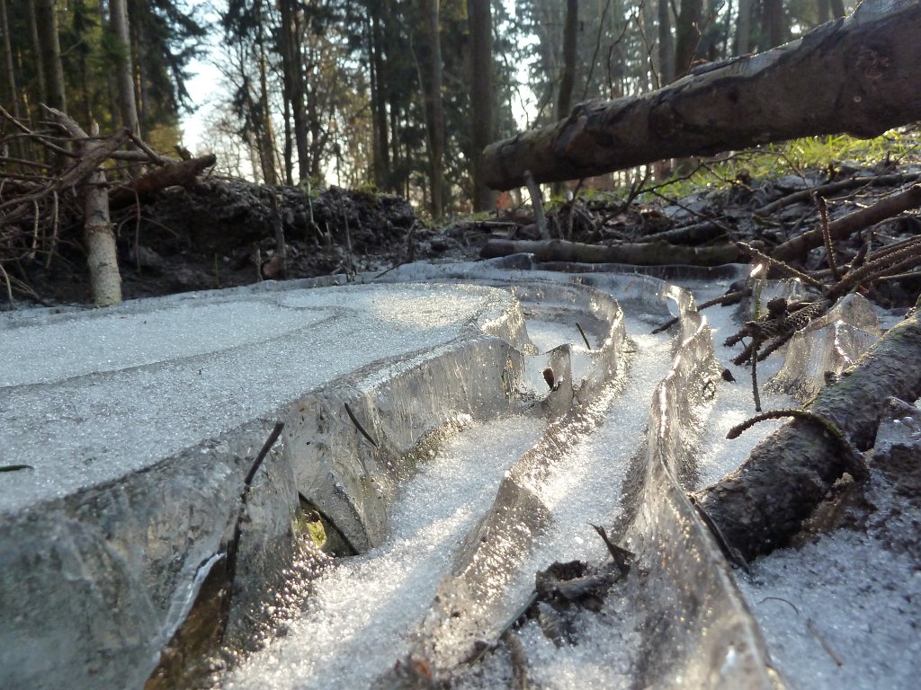 P1060378.JPG - Ice walls