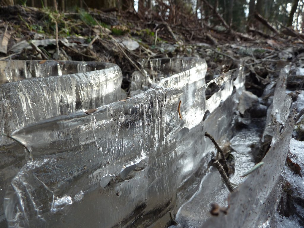 P1060430.JPG - Ice walls