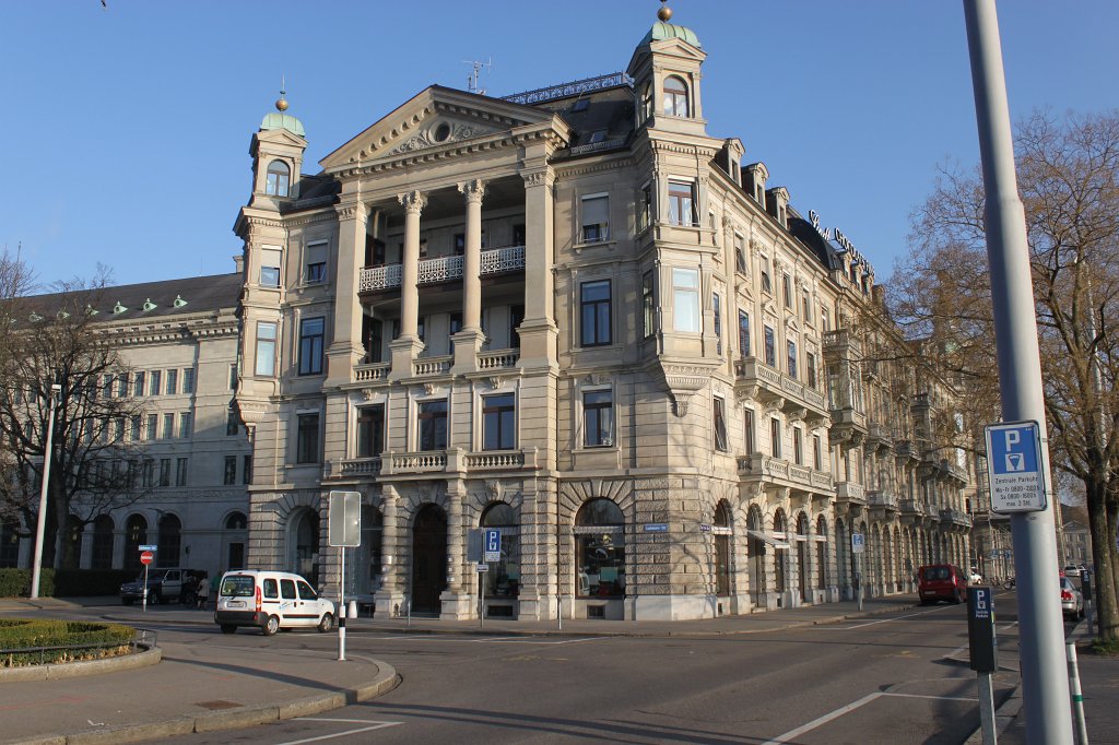 IMG_7399.JPG - Lindt Chocolats Fins