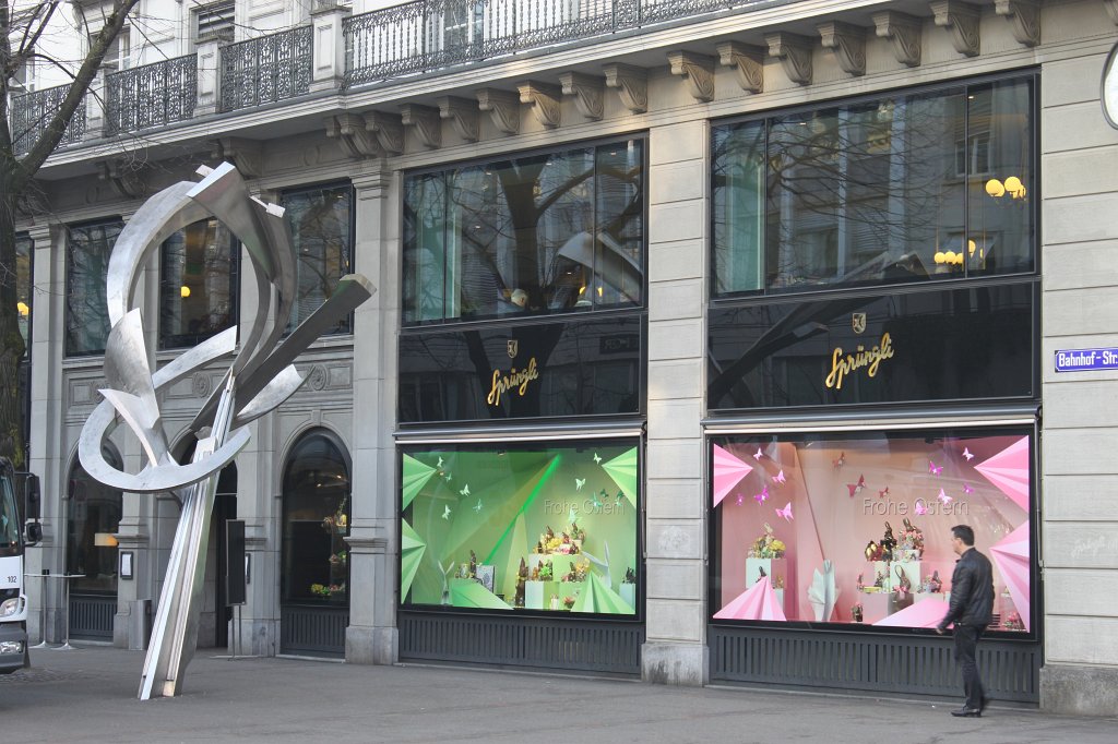 IMG_7411.JPG - Paradeplatz