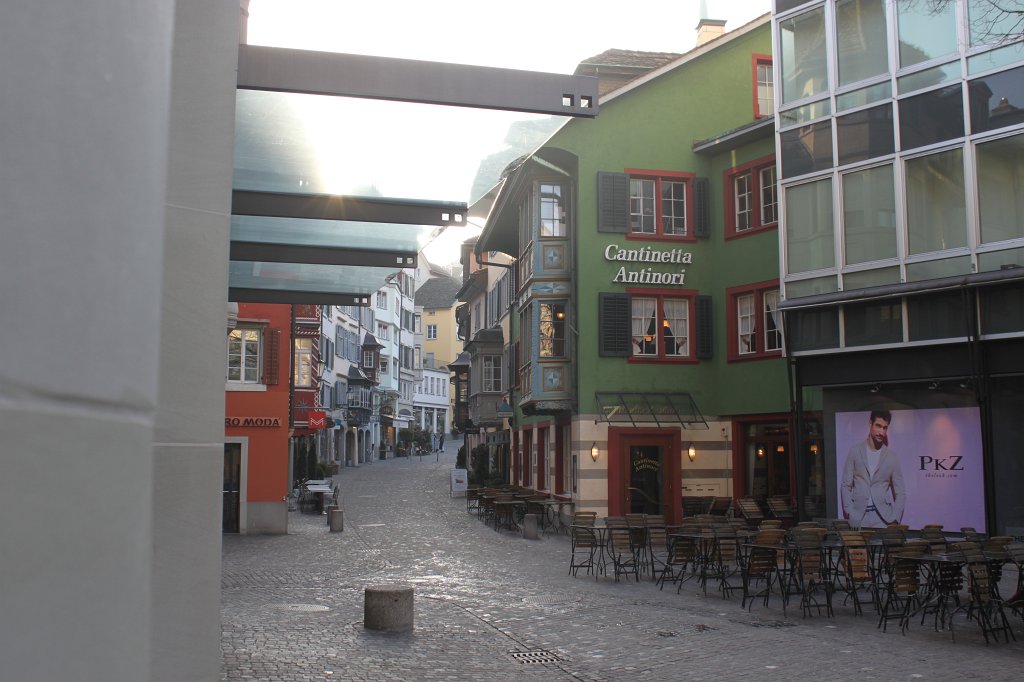 IMG_7417.JPG - Old town alley