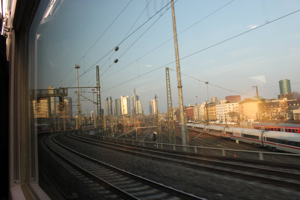 IMG_7496.JPG - Approaching Frankfurt by train  http://en.wikipedia.org/wiki/Frankfurt 