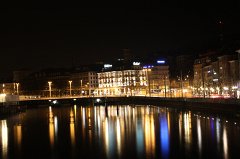 Zurich Central Plaza