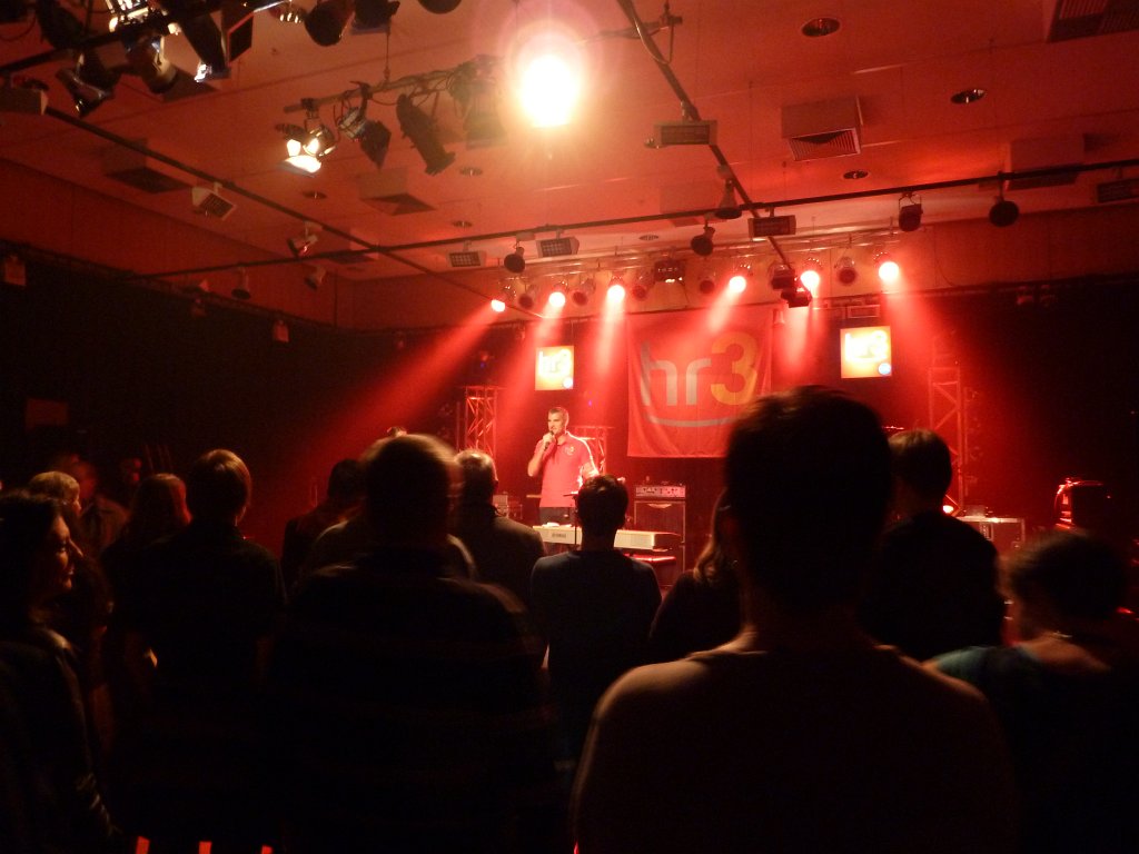 P1060614.JPG - Tim FrÃ¼hling hr3 Moderator