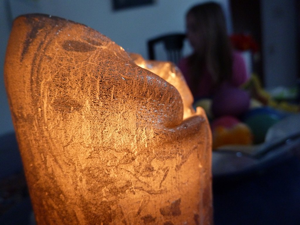 P1060670.JPG - Ostern