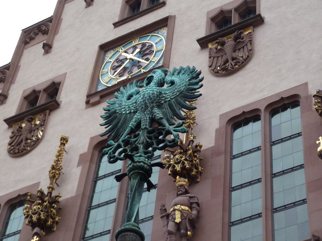 P1060693.JPG - RÃ¶mer  http://en.wikipedia.org/wiki/R%C3%B6mer 