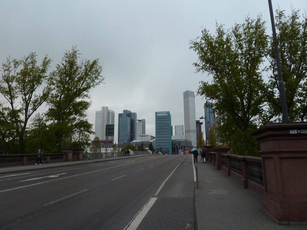 P1060695.JPG - Frankfurt UntermainbrÃ¼cke