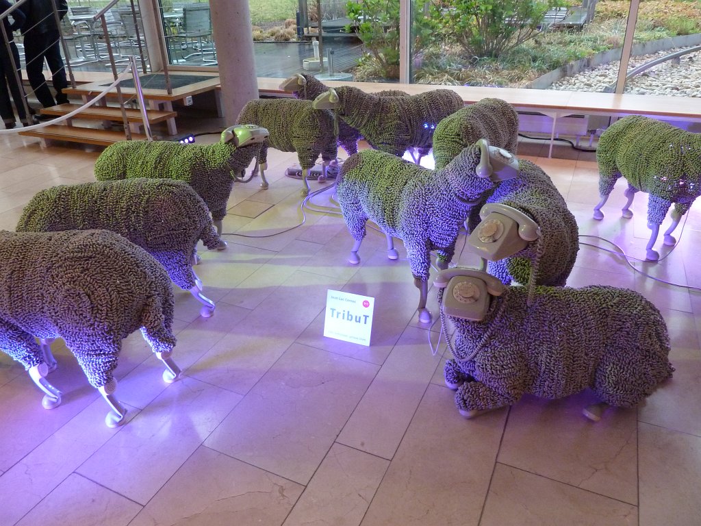 P1060701.JPG - Museum fÃ¼r Kommunikation  http://www.mfk-frankfurt.de/ 