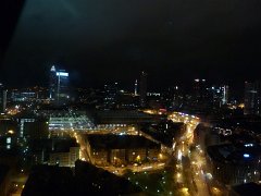 Frankfurt@night