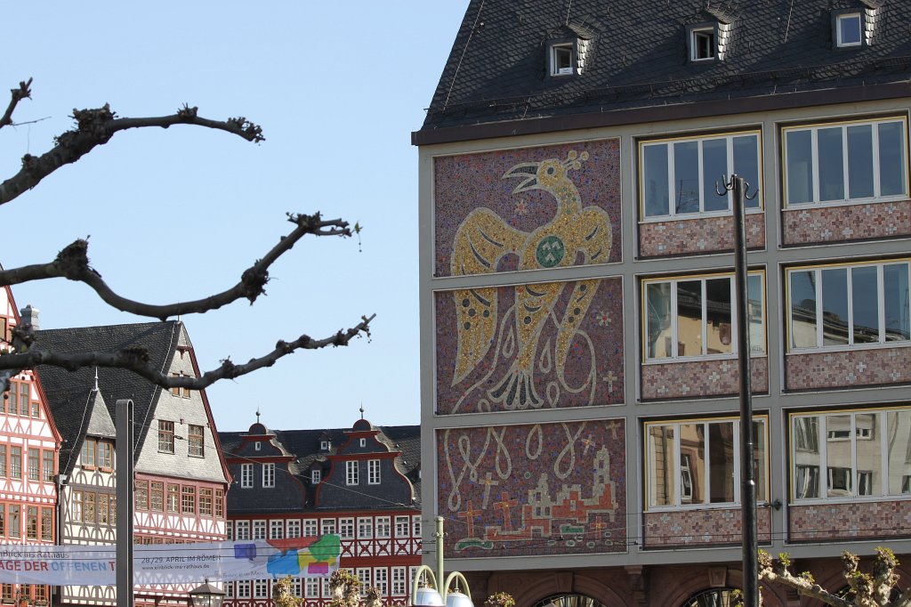 IMG_7788.JPG - Salzhausneubau  http://de.wikipedia.org/wiki/R%C3%B6merberg_(Frankfurt) 