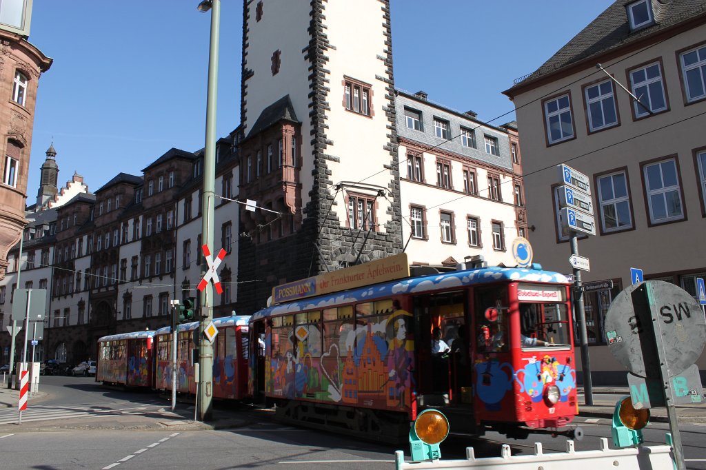 IMG_7813.JPG - Langer Franz  http://de.wikipedia.org/wiki/Langer_Franz 