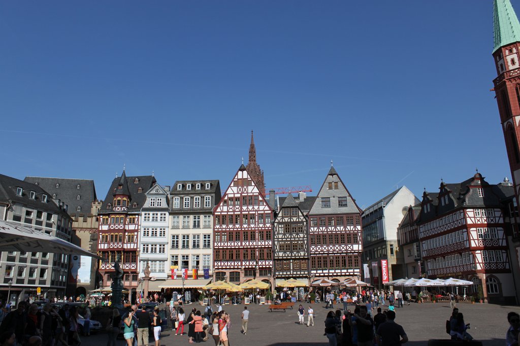 IMG_7822.JPG - Samstagsberg  http://de.wikipedia.org/wiki/R%C3%B6merberg_(Frankfurt) 