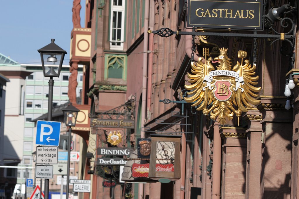 IMG_7835.JPG - Signs