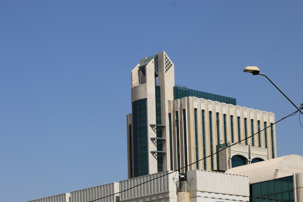 IMG_8768.JPG - Jerusalem Technology Park  http://en.wikipedia.org/wiki/Jerusalem_Technology_Park 